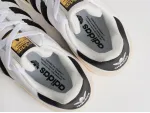 Кроссовки Adidas Superstar Bonega - 39067
