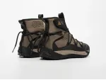 Зимние Кроссовки Nike ACG Air Terra Antarktik - 43632