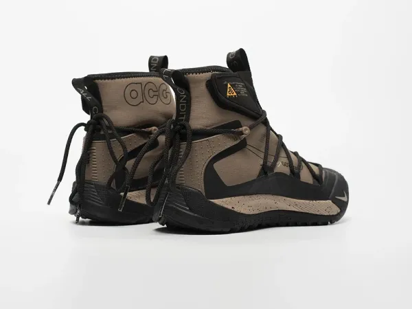 Зимние Кроссовки Nike ACG Air Terra Antarktik - 43632