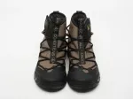 Зимние Кроссовки Nike ACG Air Terra Antarktik - 43632