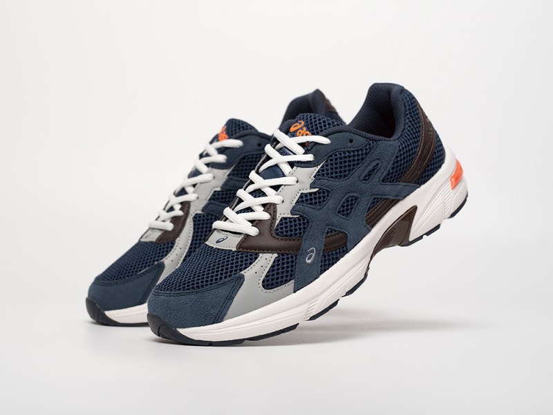 Кроссовки Asics Gel-1130 - 41342