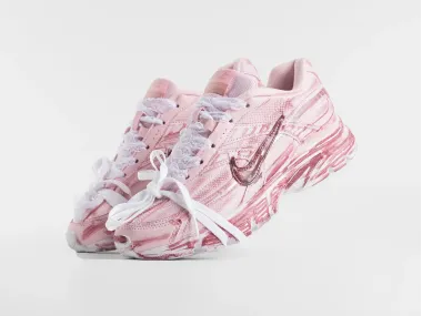 Кроссовки Nike Initiator - 46754