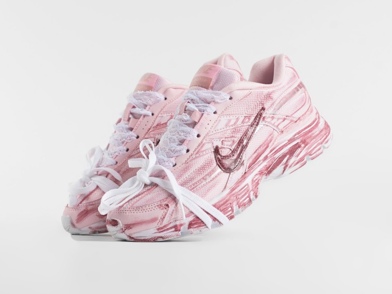 Кроссовки Nike Initiator - 46754