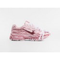 Кроссовки Nike Initiator - 46754