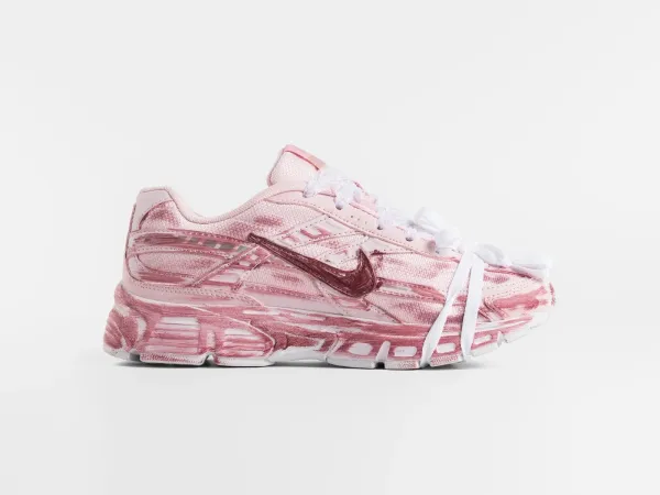 Кроссовки Nike Initiator - 46754
