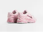 Кроссовки Nike Initiator - 46754