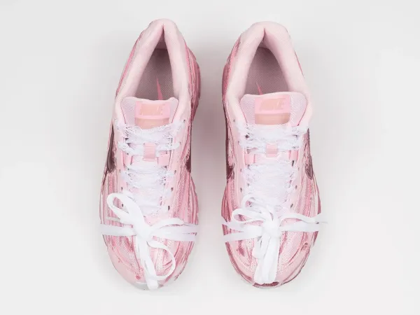 Кроссовки Nike Initiator - 46754