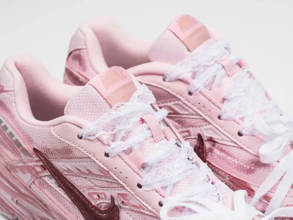 Кроссовки Nike Initiator - 46754