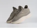 Кроссовки Fear of God x Adidas Athletics II - 45182