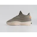 Кроссовки Fear of God x Adidas Athletics II - 45182