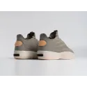 Кроссовки Fear of God x Adidas Athletics II - 45182