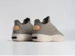 Кроссовки Fear of God x Adidas Athletics II - 45182