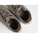 Кроссовки Fear of God x Adidas Athletics II - 45182
