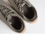 Кроссовки Fear of God x Adidas Athletics II - 45182