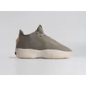 Кроссовки Fear of God x Adidas Athletics II - 45182