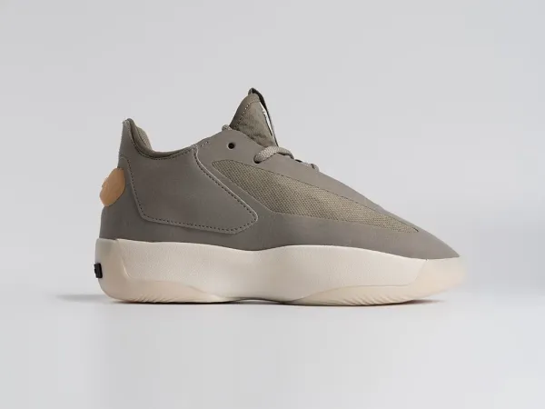 Кроссовки Fear of God x Adidas Athletics II - 45182
