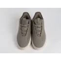 Кроссовки Fear of God x Adidas Athletics II - 45182