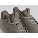 Кроссовки Fear of God x Adidas Athletics II - 45182