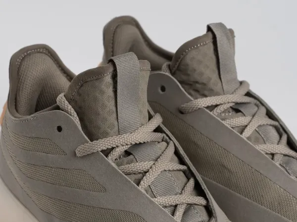 Кроссовки Fear of God x Adidas Athletics II - 45182
