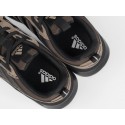 Кроссовки Adidas - 46504