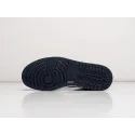 Кроссовки Nike Air Jordan 1 Mid - 27089