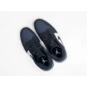 Кроссовки Nike Air Jordan 1 Mid - 27089