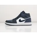 Кроссовки Nike Air Jordan 1 Mid - 27089