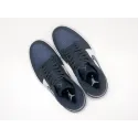 Кроссовки Nike Air Jordan 1 Mid - 27089