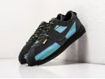Кроссовки Union x Nike Cortez Nylon - 34938