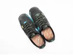 Кроссовки Union x Nike Cortez Nylon - 34938
