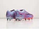 Футбольная обувь Nike Air Zoom Mercurial Vapor XV Elite SG - 37948