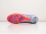 Футбольная обувь Nike Air Zoom Mercurial Vapor XV Elite SG - 37948