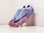 Футбольная обувь Nike Air Zoom Mercurial Vapor XV Elite SG - 37948