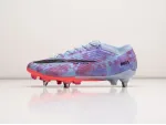 Футбольная обувь Nike Air Zoom Mercurial Vapor XV Elite SG - 37948