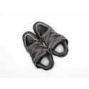 Кроссовки Old Order Skater 001 - 38610