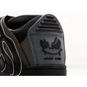Кроссовки Old Order Skater 001 - 38610