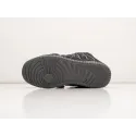 Кроссовки Old Order Skater 001 - 38610