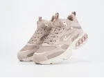 Зимние Кроссовки Nike Zoom Air Fire High - 43677
