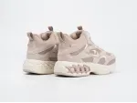 Зимние Кроссовки Nike Zoom Air Fire High - 43677