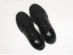 Кроссовки Adidas Marathon - 35532