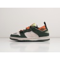 Кроссовки Ziv Lee x Ejder x Nike SB Dunk Low Pro - 36635