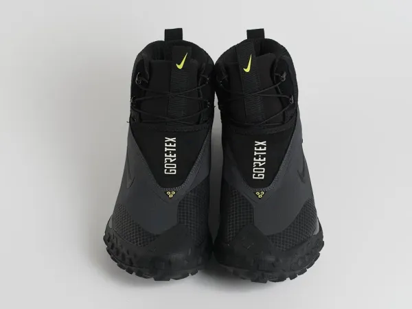 Зимние кроссовки Nike ACG Mountain Fly Gore-Tex - 45817