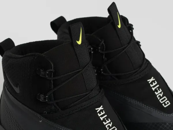 Зимние кроссовки Nike ACG Mountain Fly Gore-Tex - 45817