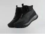 Зимние кроссовки Nike ACG Mountain Fly Gore-Tex - 45817