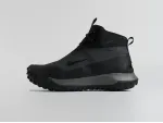 Зимние кроссовки Nike ACG Mountain Fly Gore-Tex - 45817