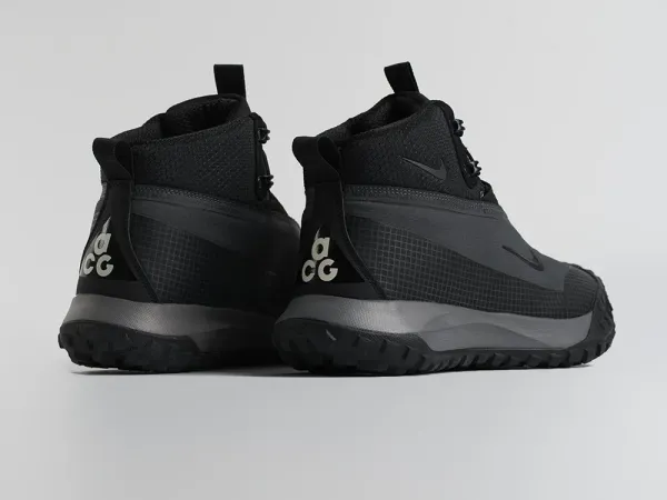 Зимние кроссовки Nike ACG Mountain Fly Gore-Tex - 45817