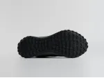 Зимние кроссовки Nike ACG Mountain Fly Gore-Tex - 45817