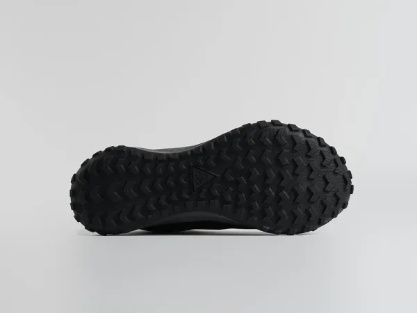 Зимние кроссовки Nike ACG Mountain Fly Gore-Tex - 45817