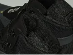 Зимние кроссовки Nike ACG Mountain Fly Gore-Tex - 45817