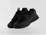 Кроссовки Nike Zoom Vomero 5 Roam - 47477